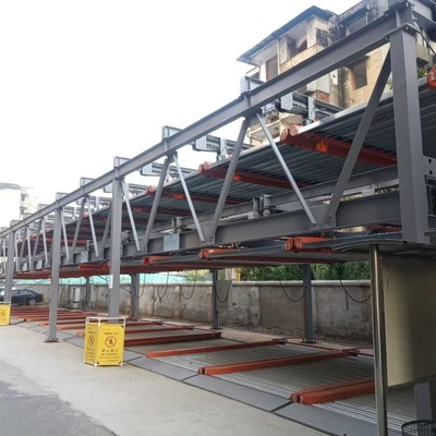 專業廚房傳菜電梯解決方案，全面覆蓋煙臺市萊州市、蓬萊區等核心區域