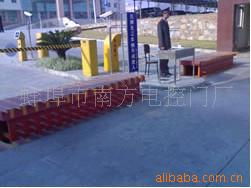 蚌埠市南方電控門廠 精工制造，助力電梯安全高效運行