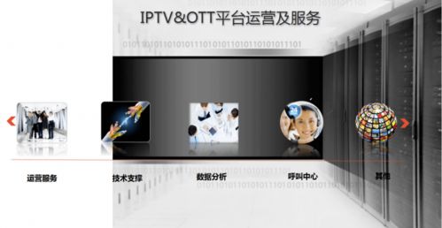三強聯手，中廣電、華數傳媒與廣西廣電合資成立影視制作公司