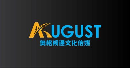南京奧格視通文化傳媒 專業(yè)商業(yè)跟拍與影視節(jié)目制作服務(wù)