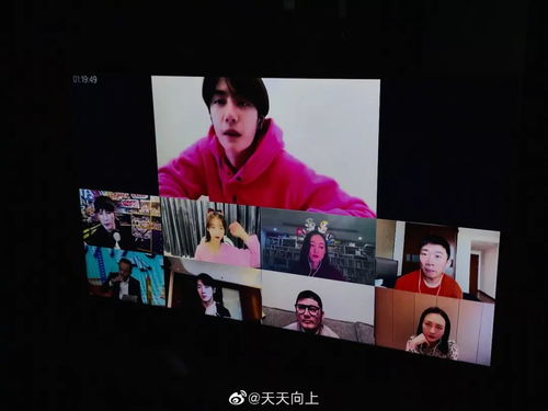 疫情之下頻出神仙策劃，湖南衛視帶給品牌的影視節目制作啟示