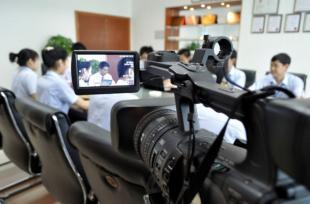 深圳南山區影視廣告拍攝與制作 專業商務服務，賦能品牌視覺表達